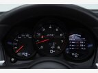 Thumbnail Photo 21 for 2020 Porsche Macan GTS